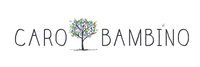 CARO BAMBINO coupons